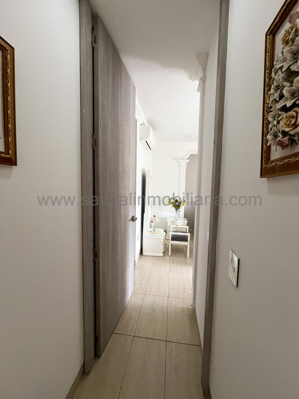 Apartamento en Mukava del Viento, Pereira