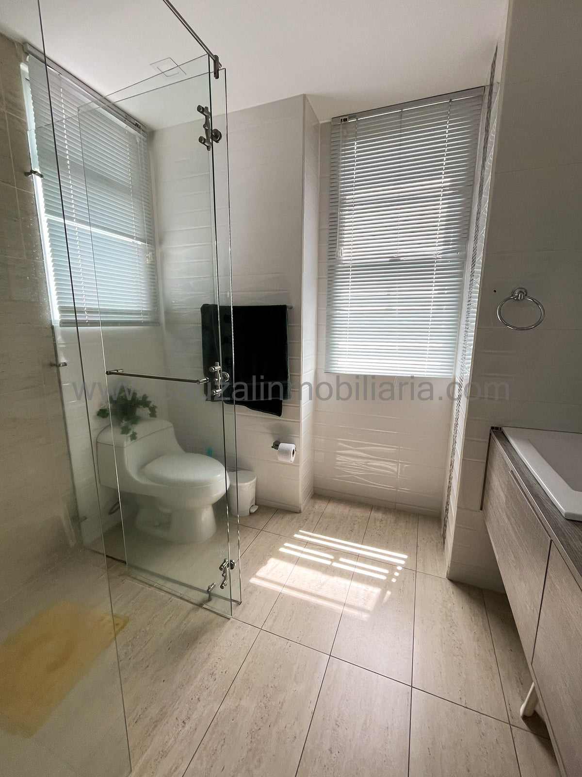 Apartamento en Mukava del Viento, Pereira