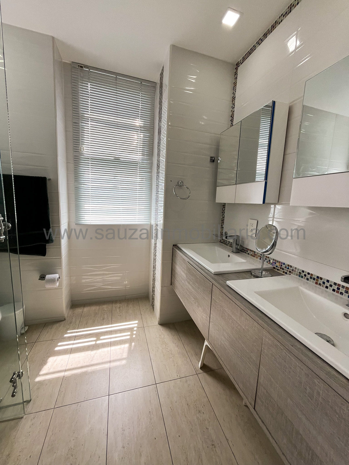 Apartamento en Mukava del Viento, Pereira