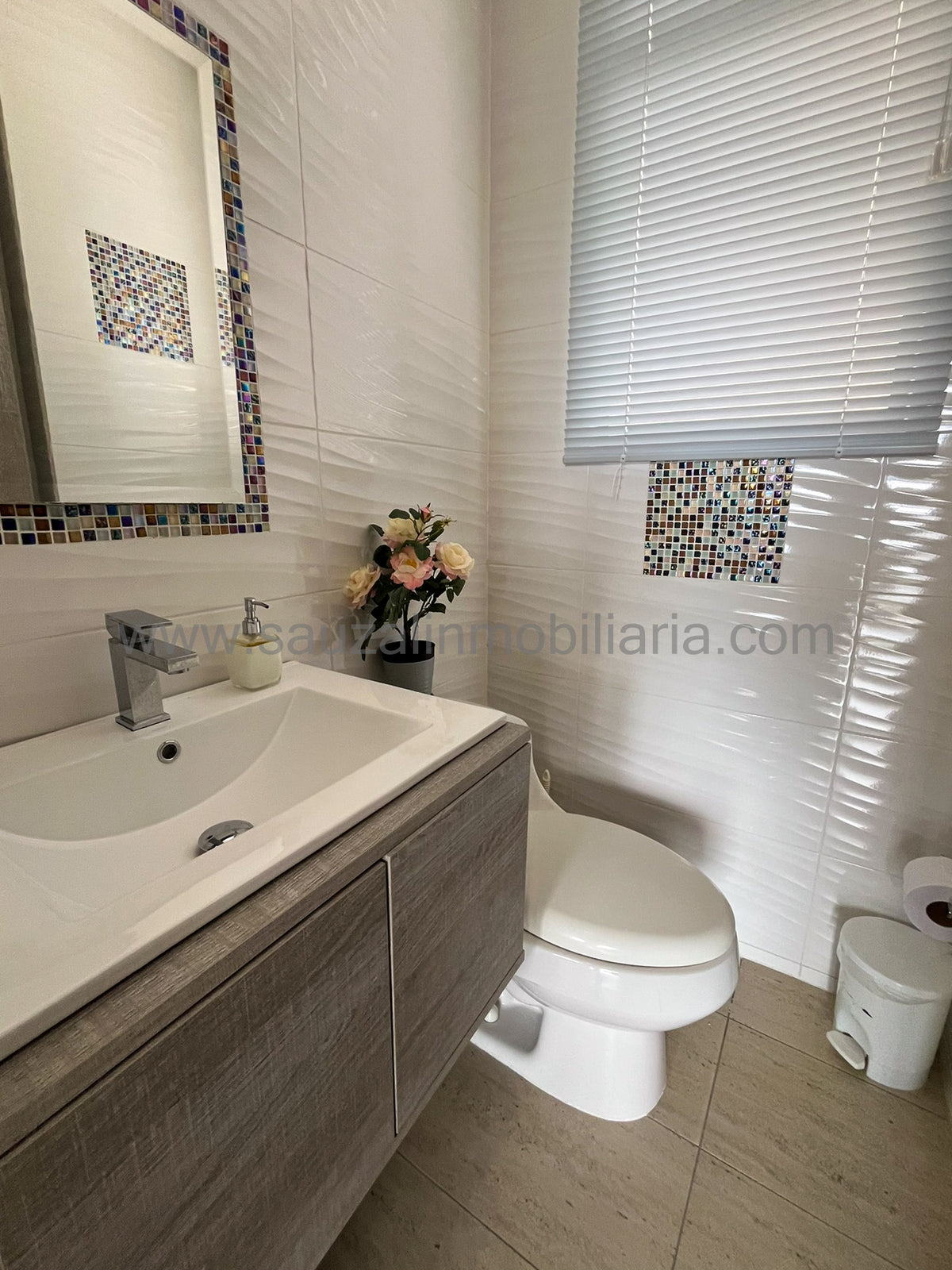 Apartamento en Mukava del Viento, Pereira