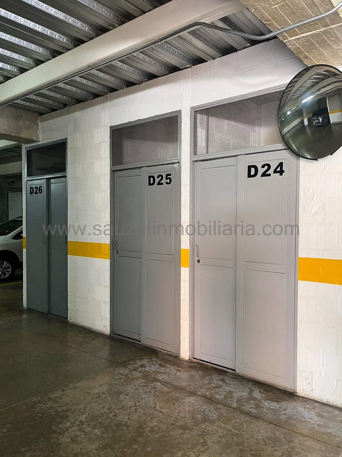 Apartamento en Mukava del Viento, Pereira