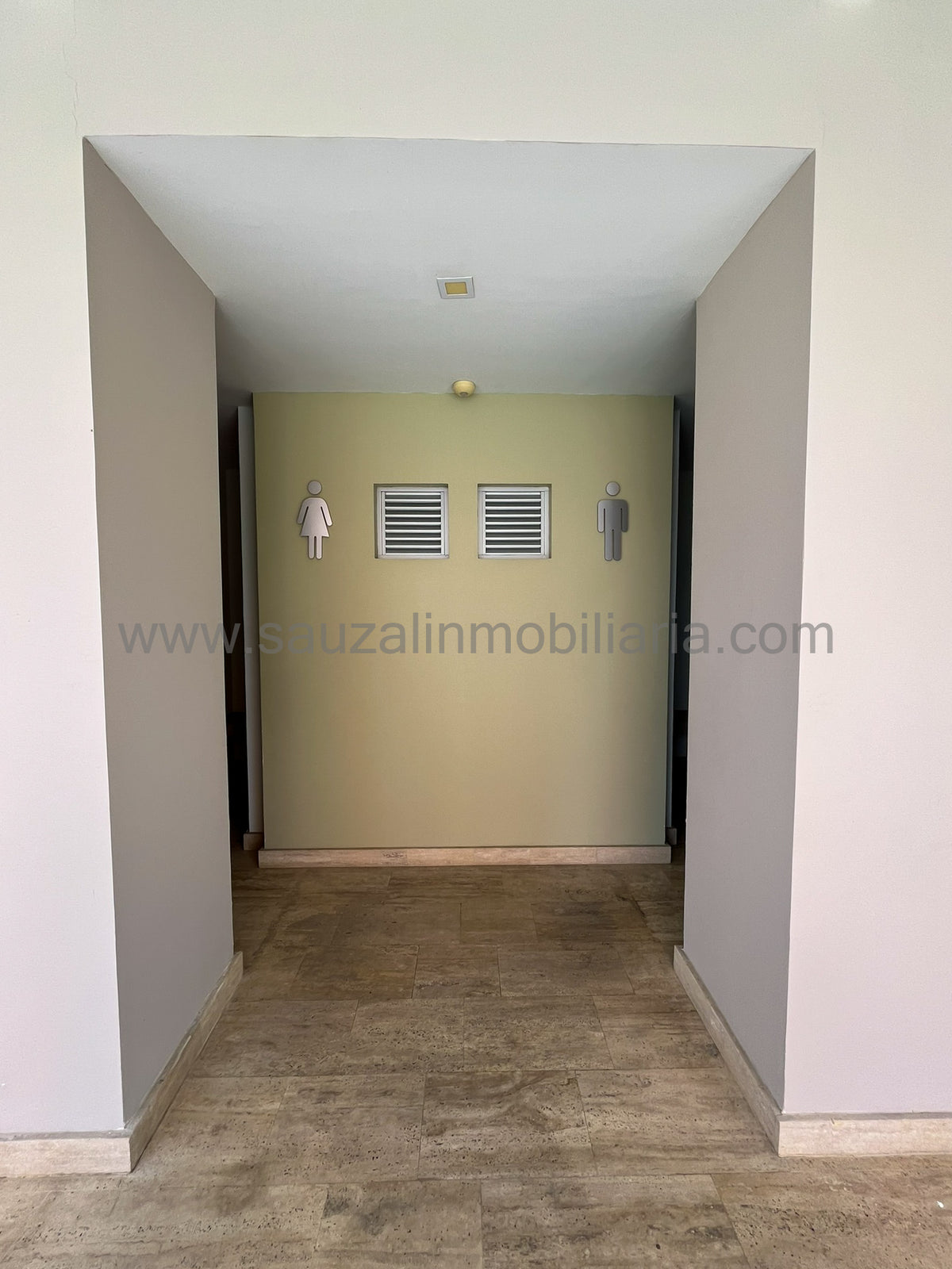 Apartamento en Mukava del Viento, Pereira