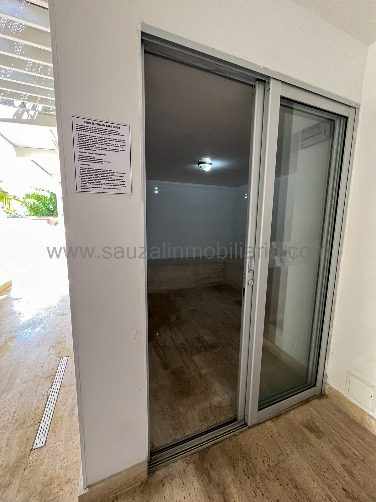 Apartamento en Mukava del Viento, Pereira