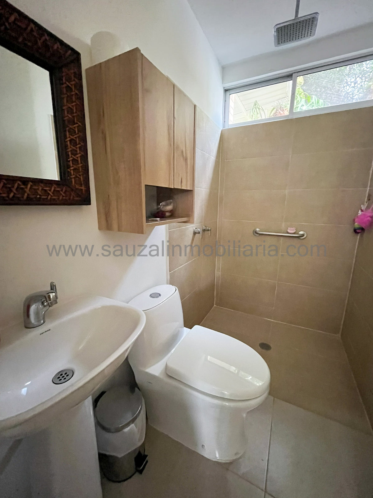 Exclusiva Casa Campestre en Condominio
