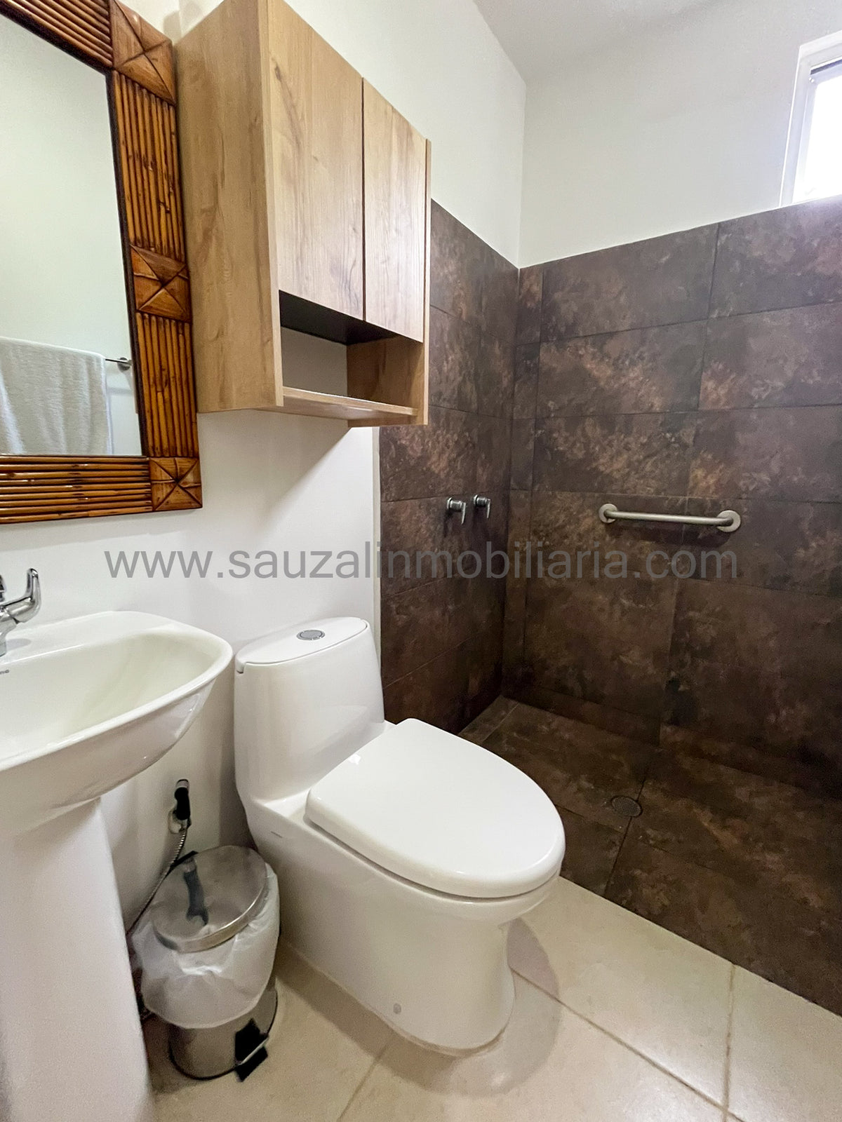 Exclusiva Casa Campestre en Condominio