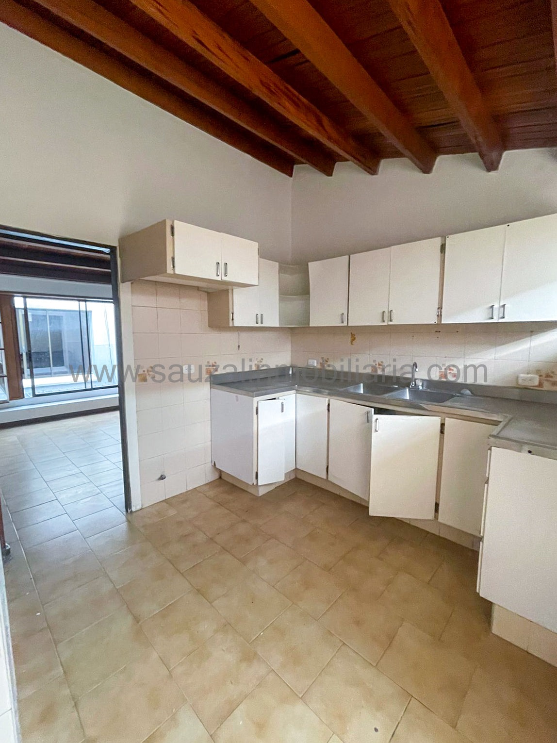 Apartamento en el Barrio El Prado