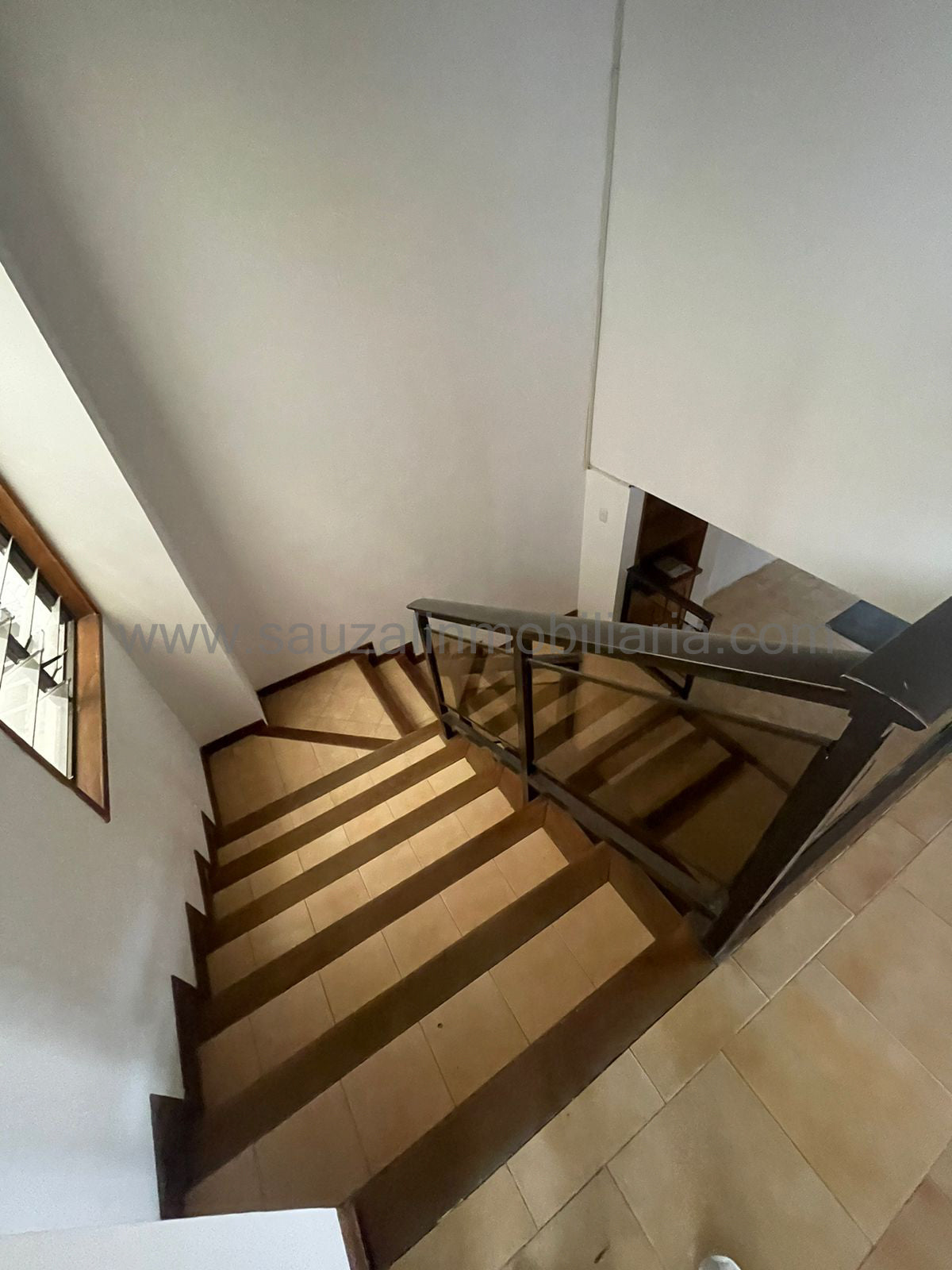 Apartamento en el Barrio El Prado