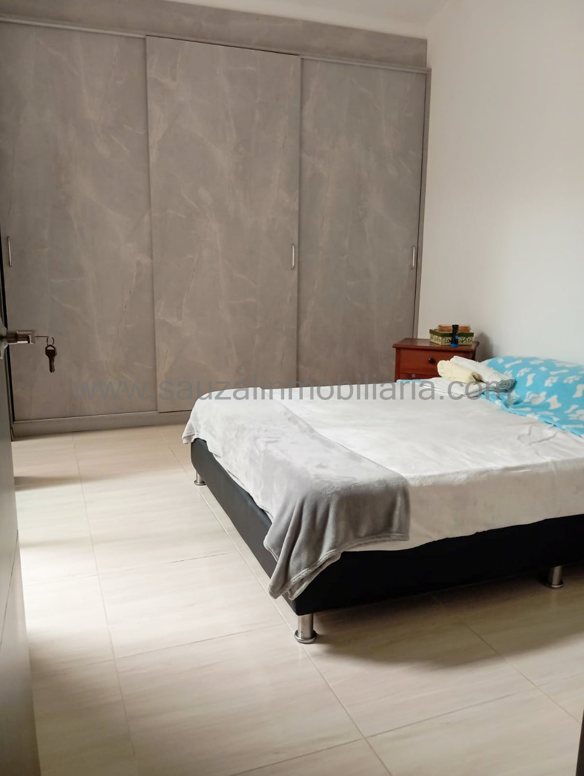 Casa en Villa Virginia