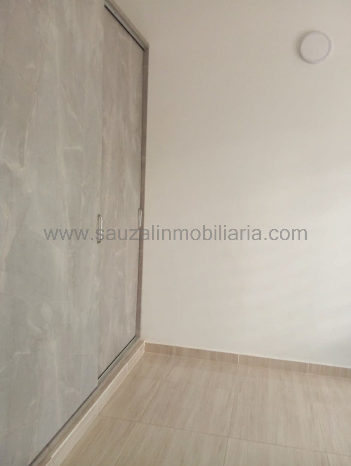 Casa en Villa Virginia
