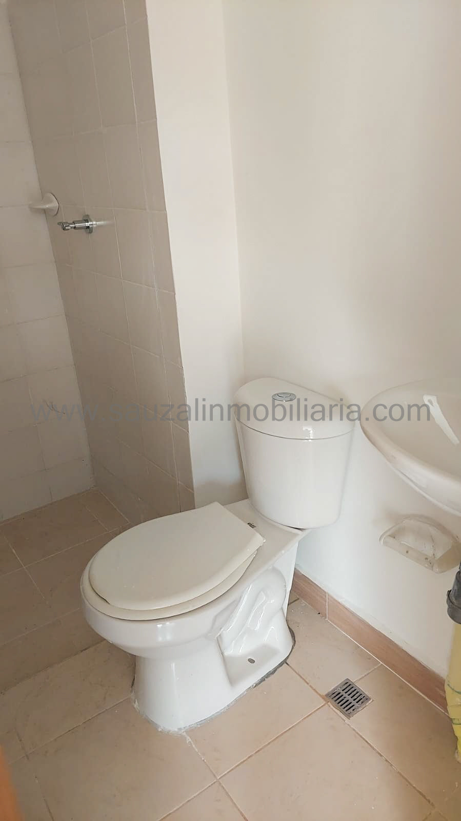 Apartamento en la Urbanización Ciudadela San Francisco de Asís