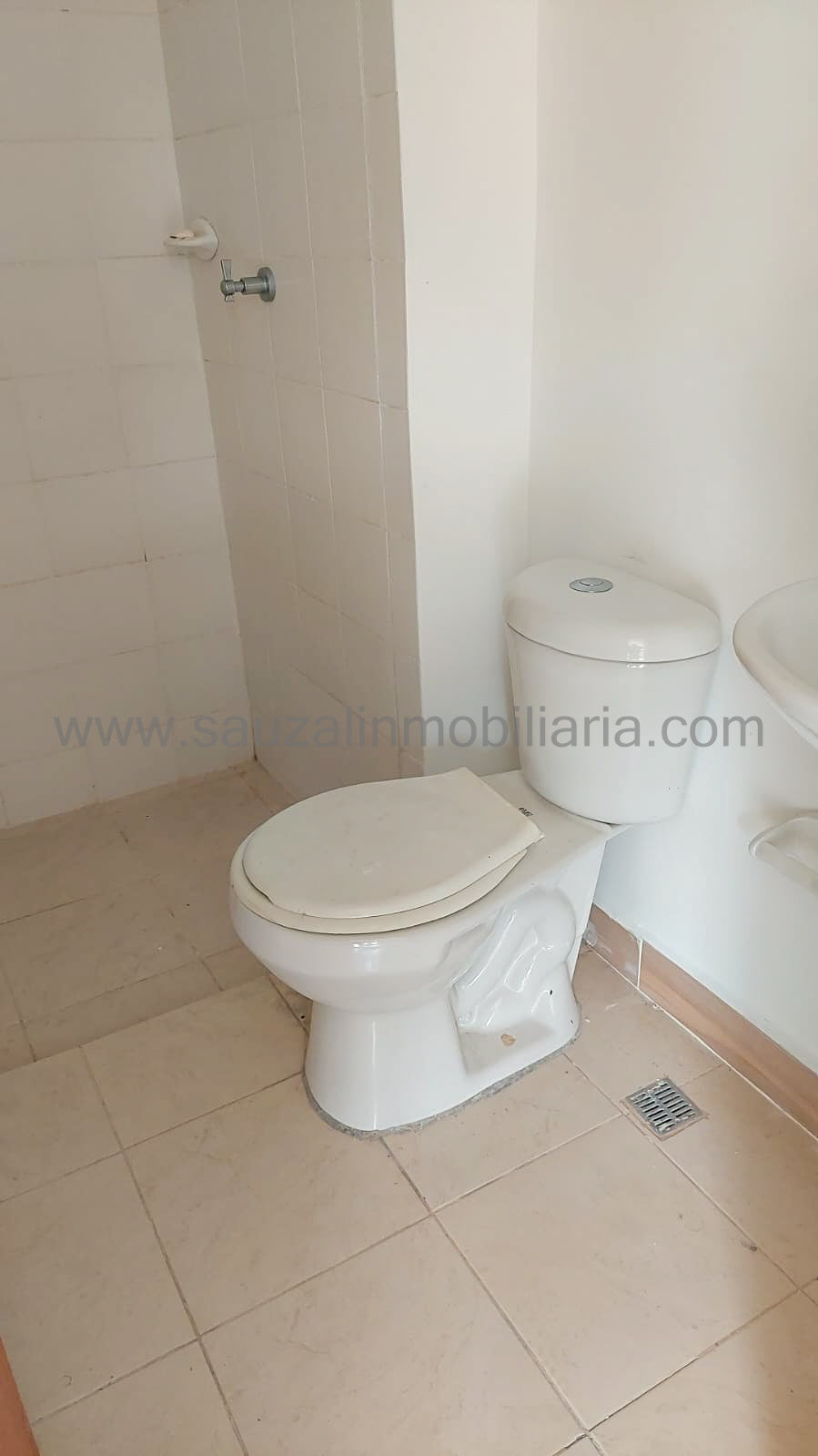 Apartamento en la Urbanización Ciudadela San Francisco de Asís