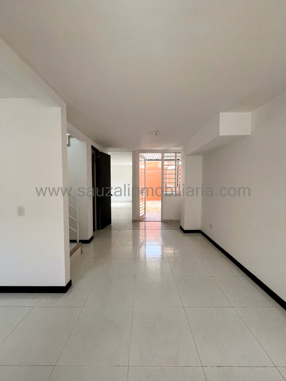 Casa en la Urbanización Emaús