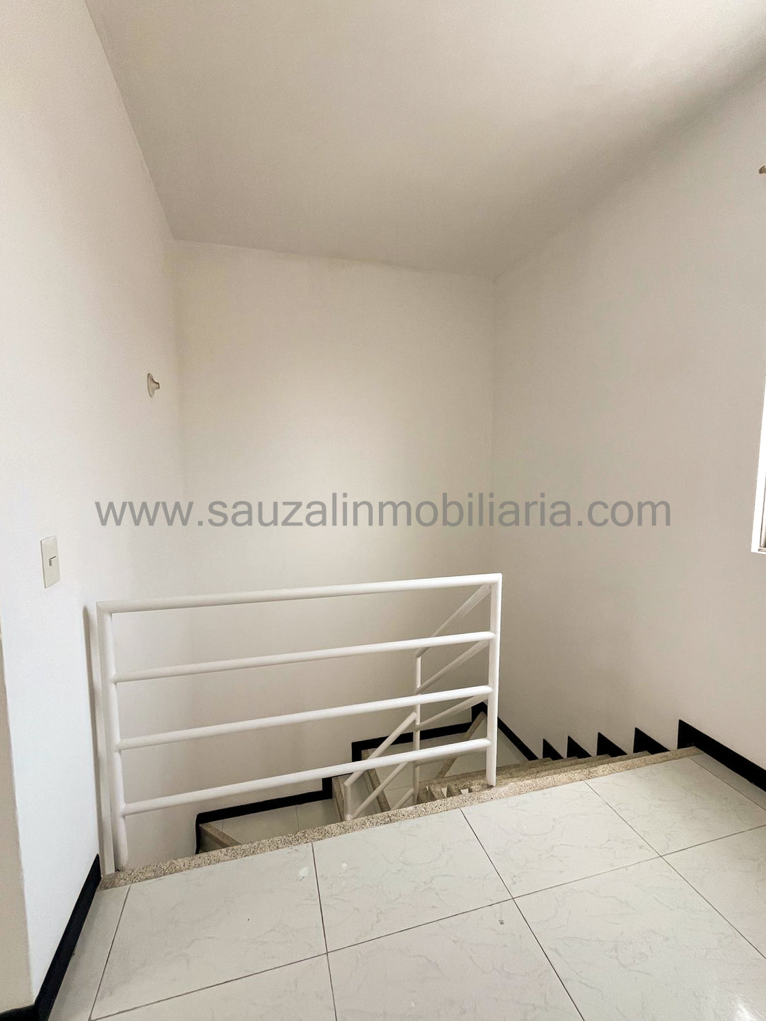 Casa en la Urbanización Emaús