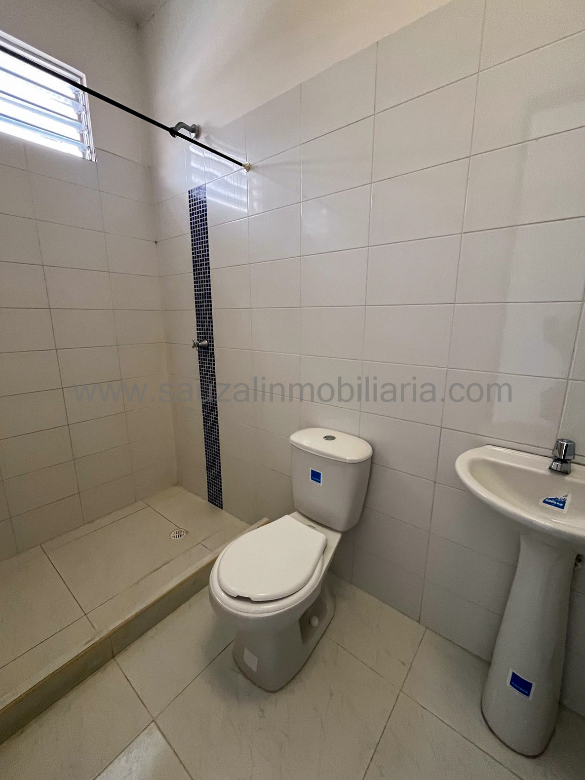 Casa en la Urbanización Emaús