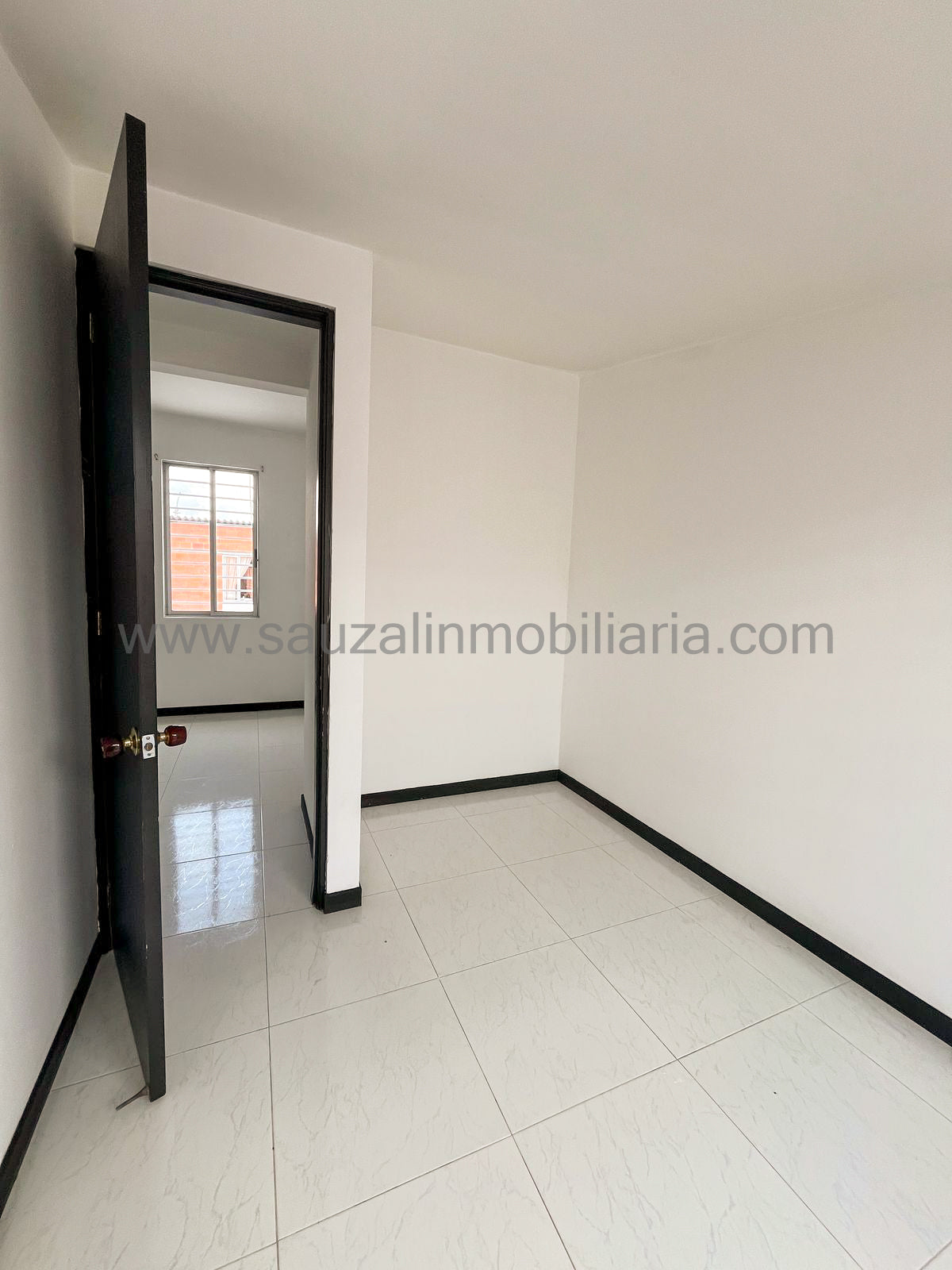 Casa en la Urbanización Emaús