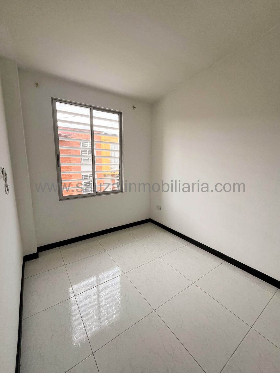 Casa en la Urbanización Emaús