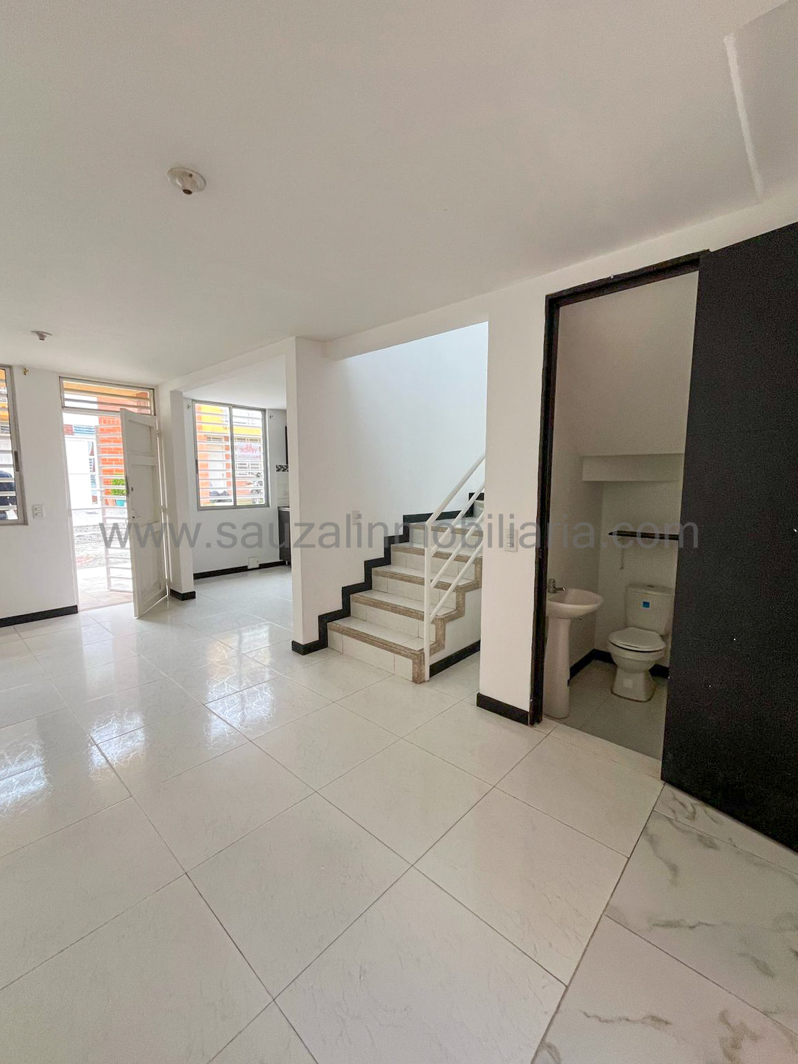 Casa en la Urbanización Emaús