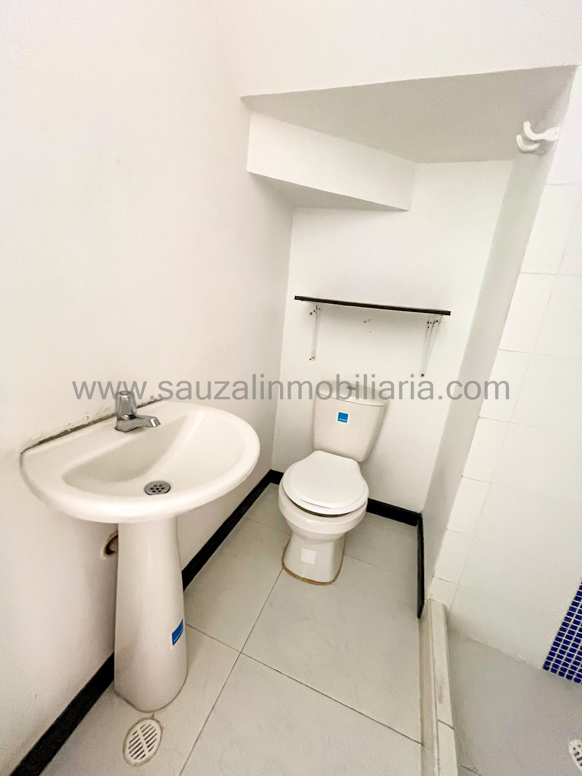 Casa en la Urbanización Emaús