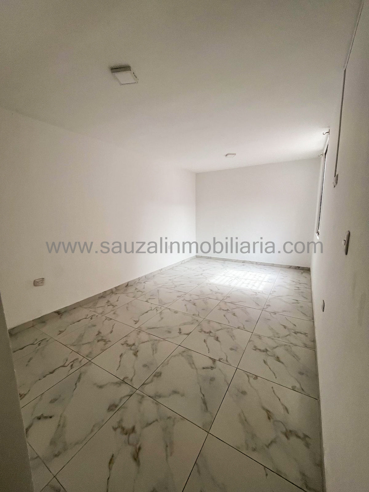 Casa en la Urbanización Emaús