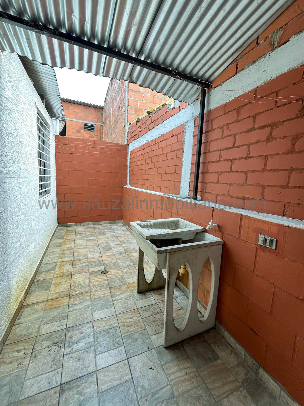 Casa en la Urbanización Emaús