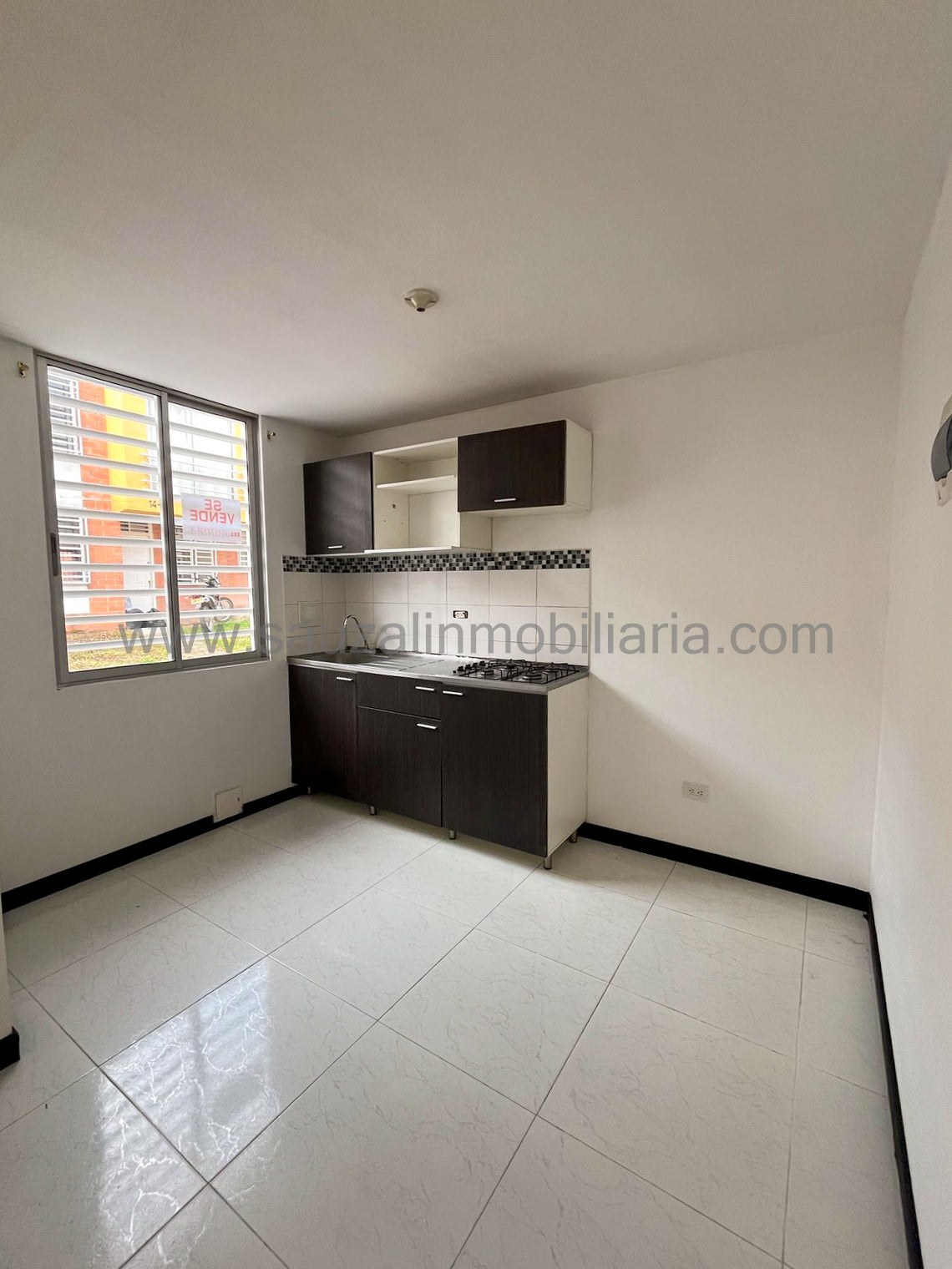 Casa en la Urbanización Emaús