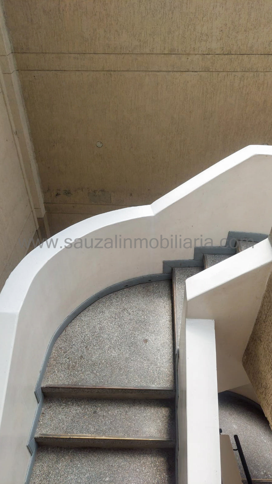 Apartamento en la Zona Centro de Cartago