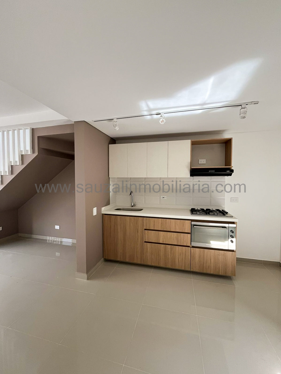 Casa en la Urbanización La Arboleda