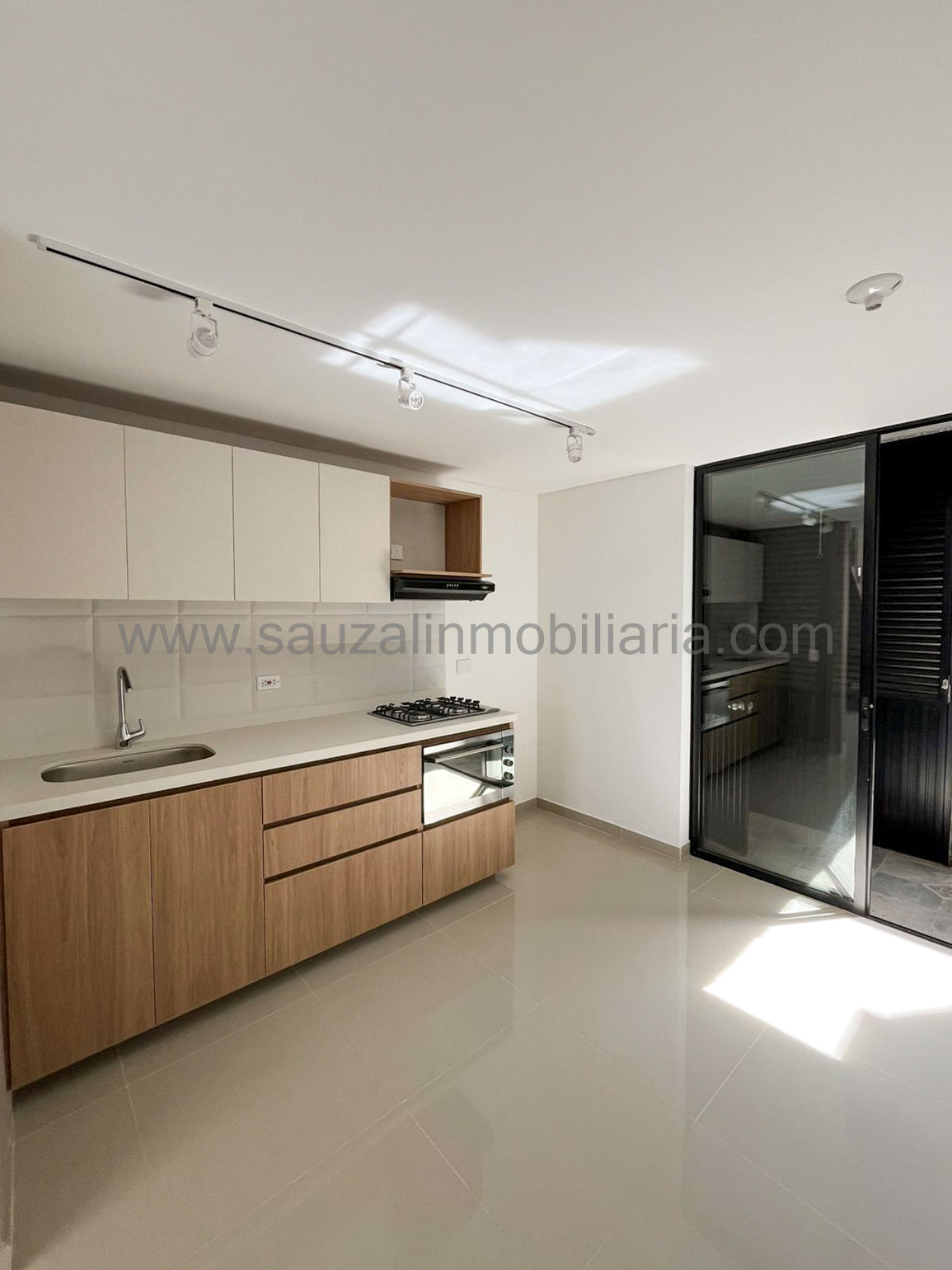 Casa en la Urbanización La Arboleda