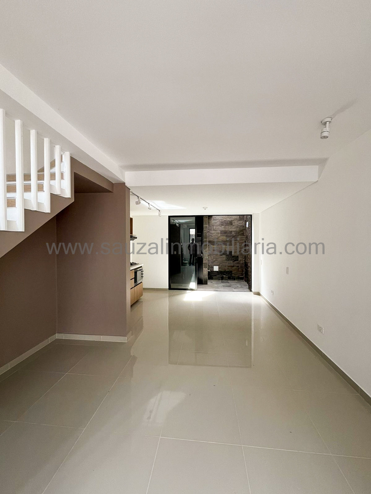Casa en la Urbanización La Arboleda