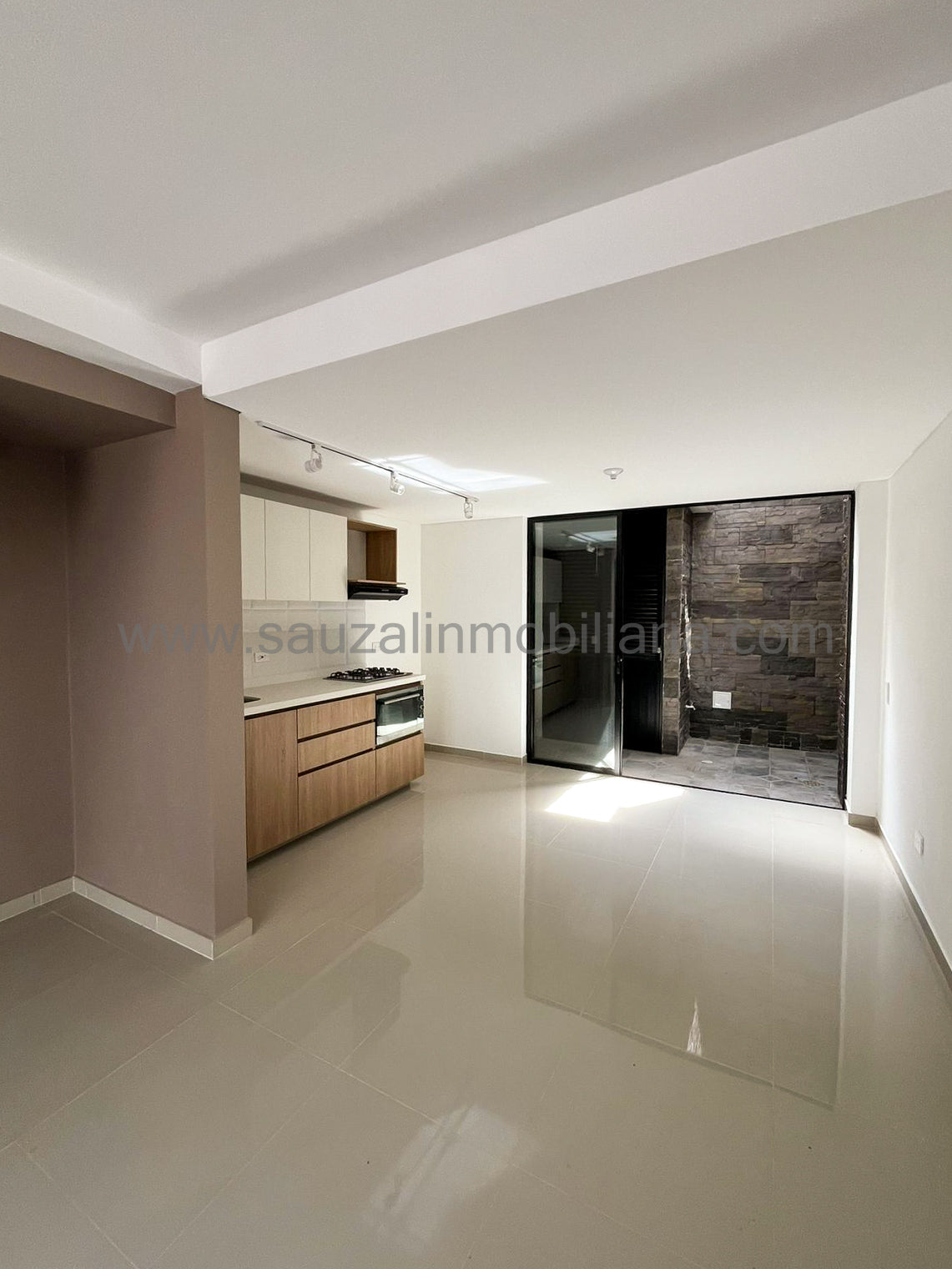 Casa en la Urbanización La Arboleda