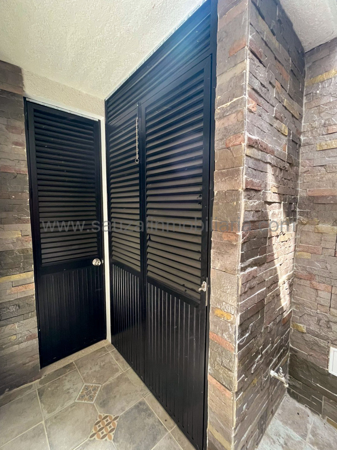 Casa en la Urbanización La Arboleda