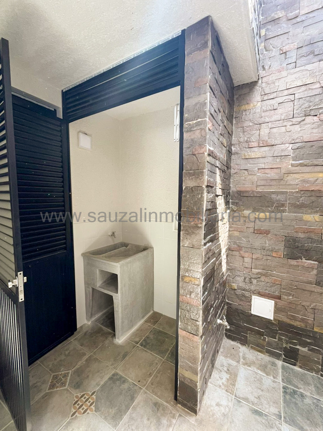 Casa en la Urbanización La Arboleda