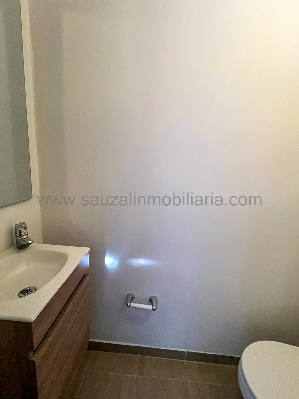 Casa en la Urbanización La Arboleda