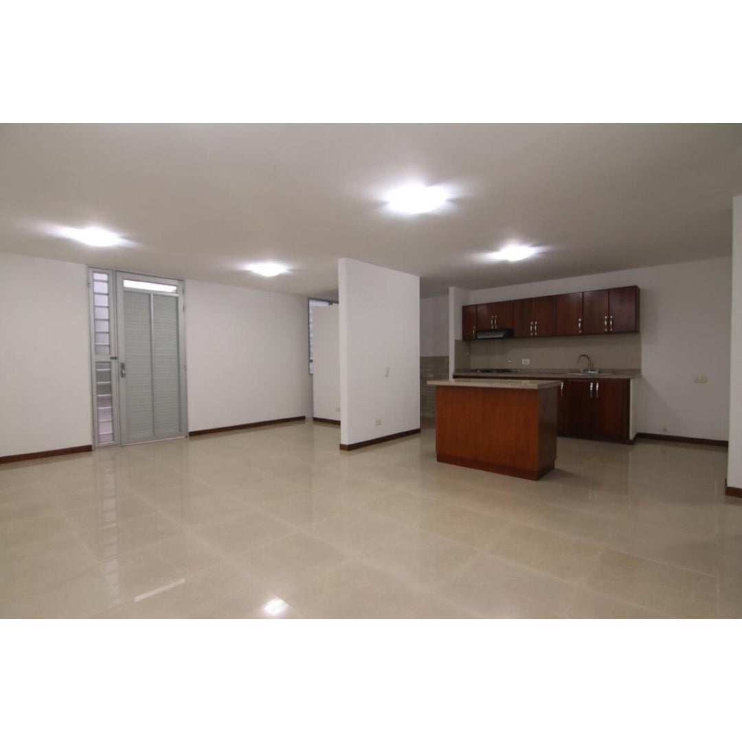 Casa en el Barrio Entre Ríos, Cartago