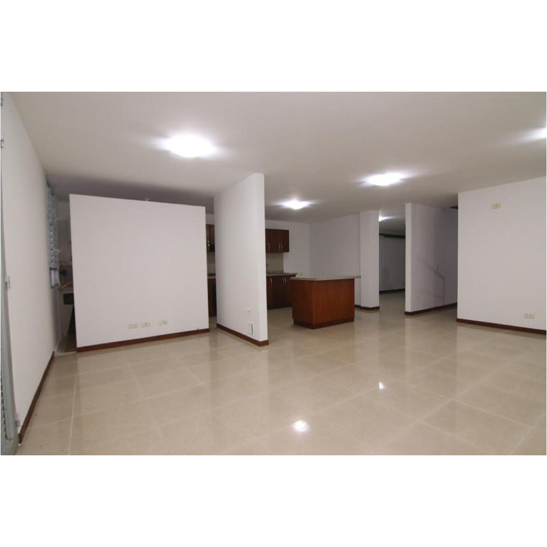 Casa en el Barrio Entre Ríos, Cartago