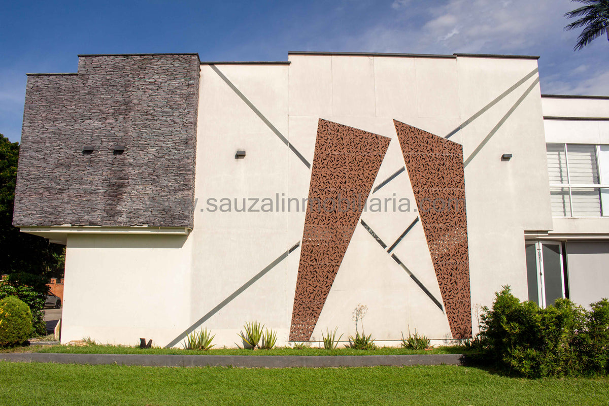 Exclusiva Casa de Lujo en Conjunto Residencial