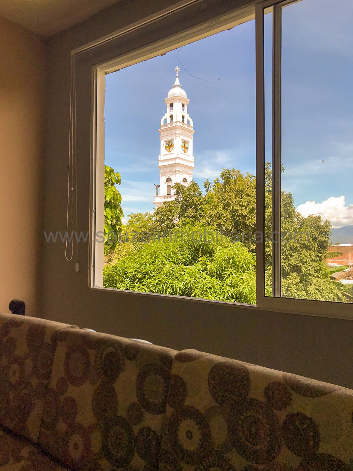 Encantadora Casa en Calle Peatonal - Uso Comercial