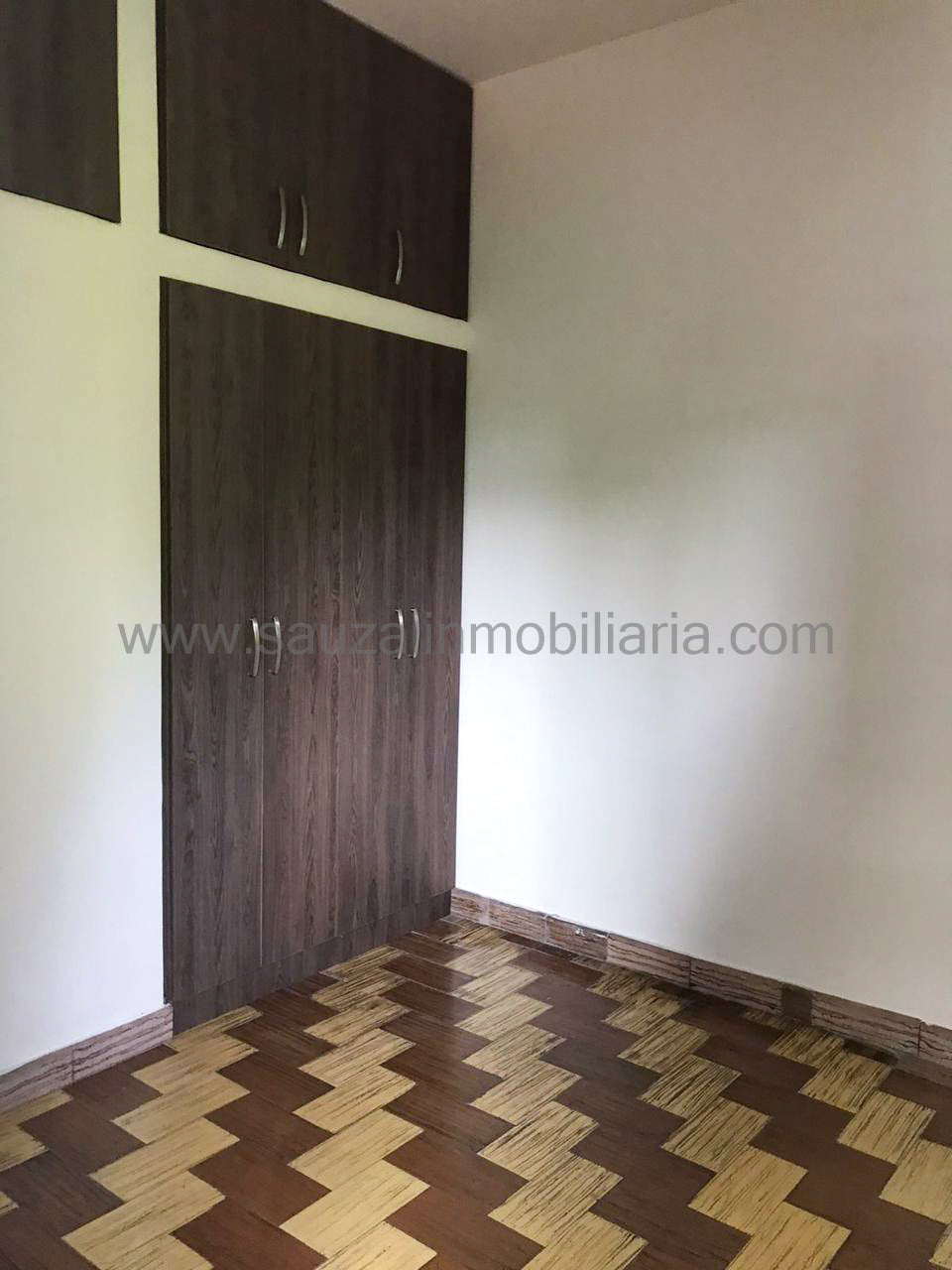 Encantadora Casa en Calle Peatonal - Uso Comercial