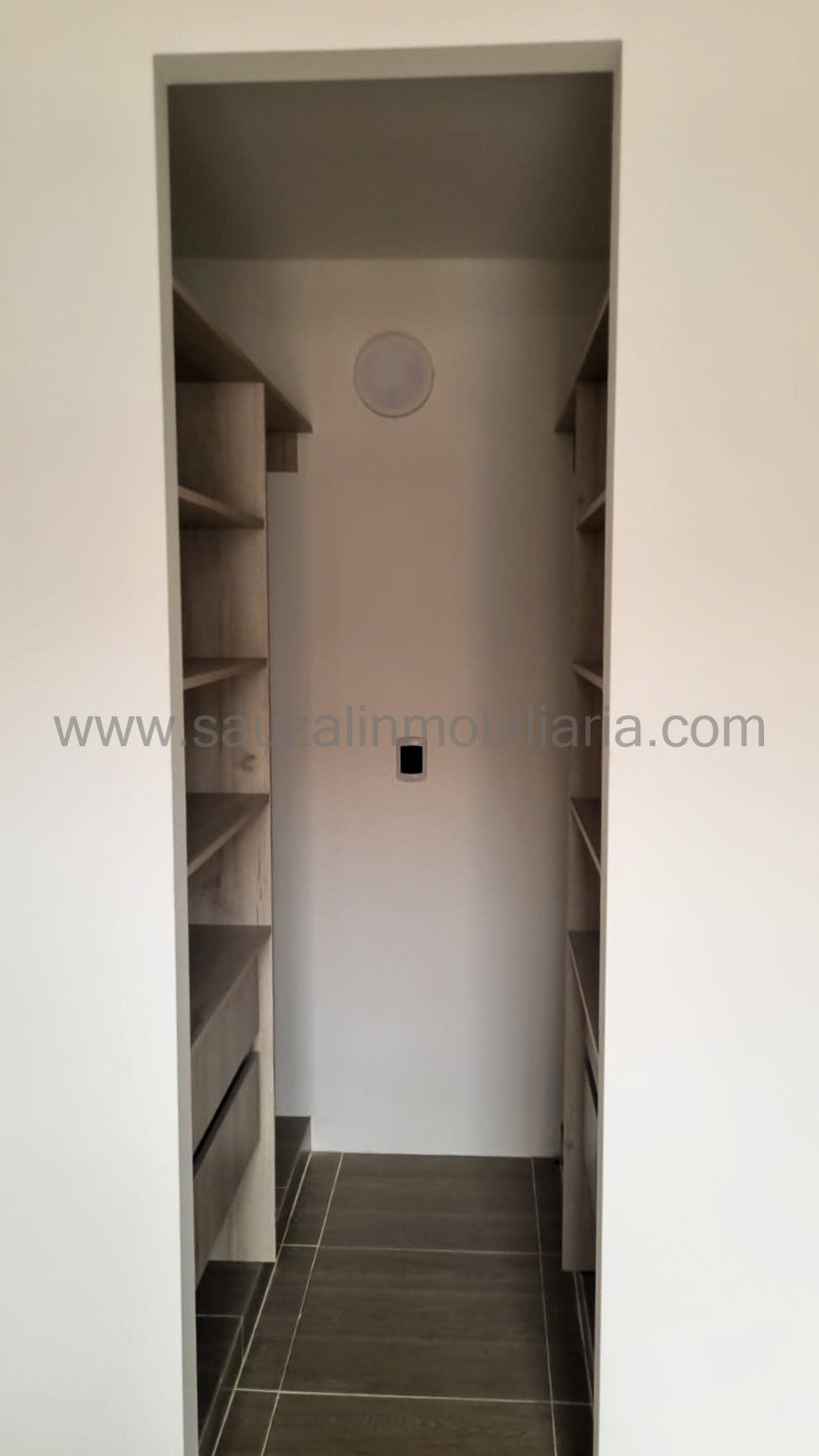 Apartamento en el Conjunto Residencial Allegro