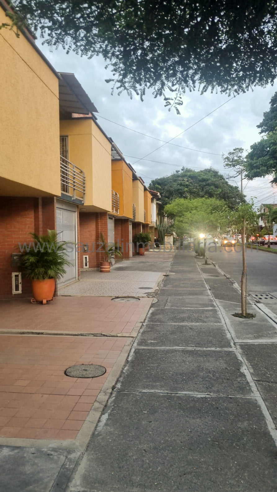 Casa en Marbella