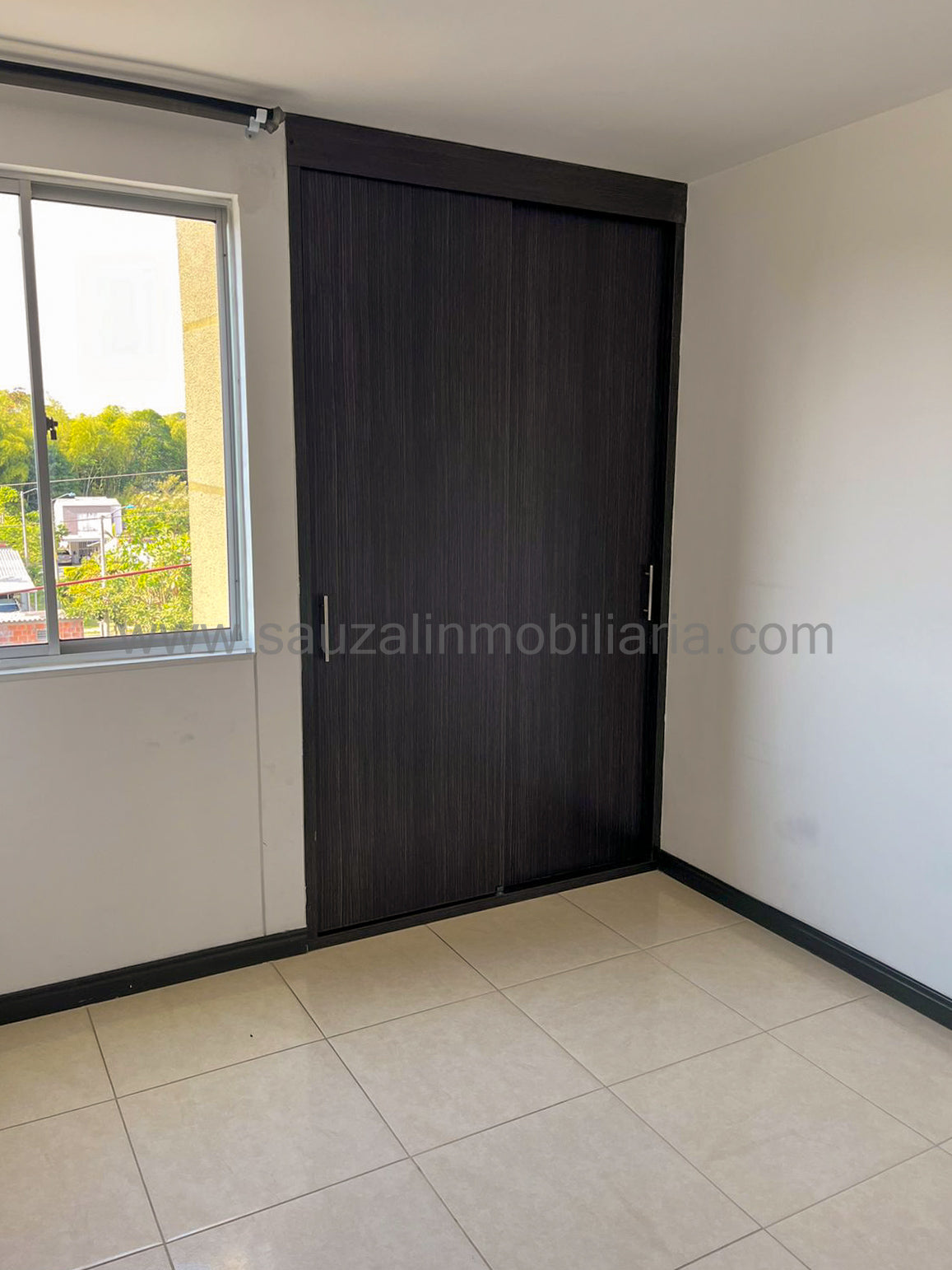 Apartamento en Senderos del Campo - Sector Galicia