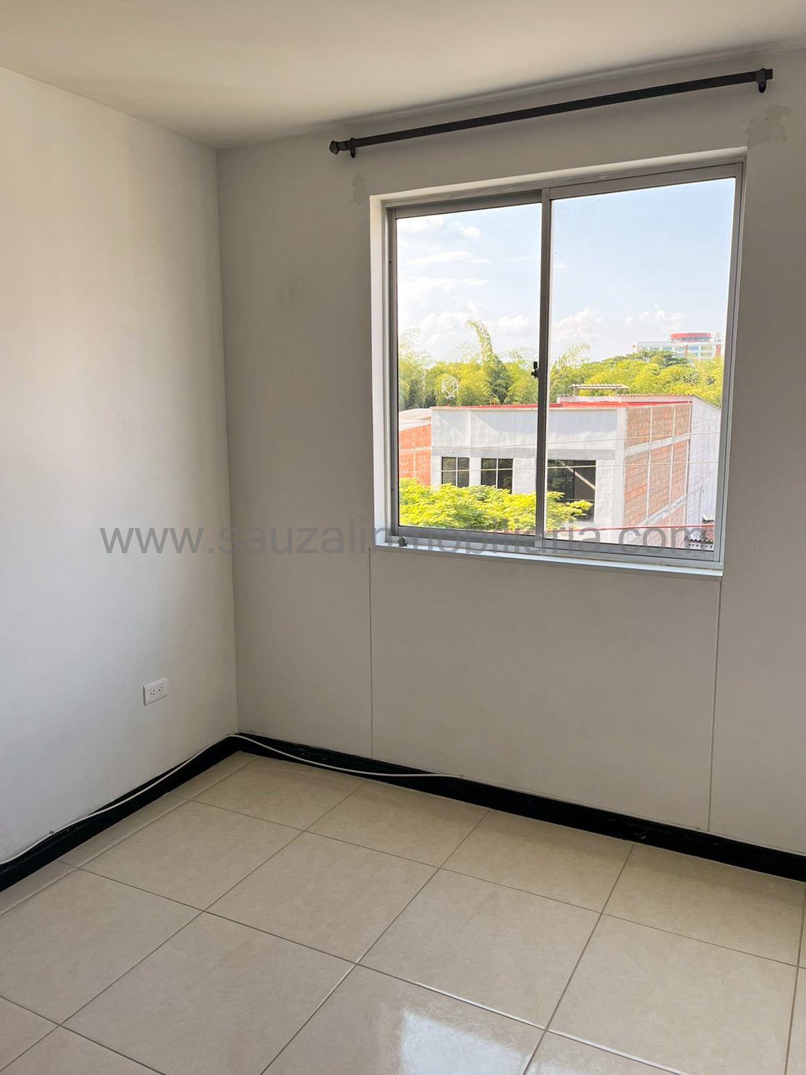 Apartamento en Senderos del Campo - Sector Galicia