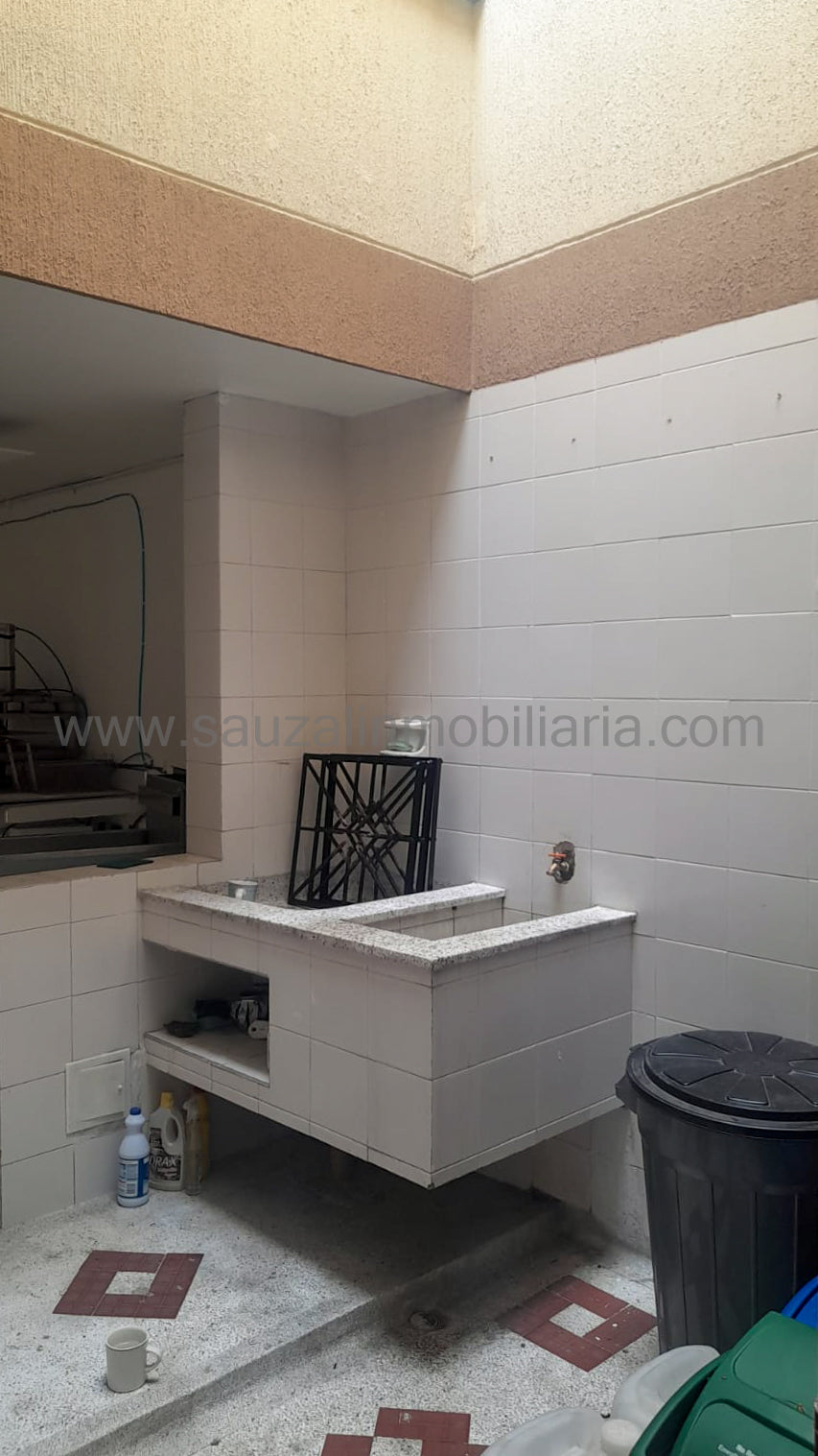 Casa en el Barrio El Prado Para Negocio Comercial