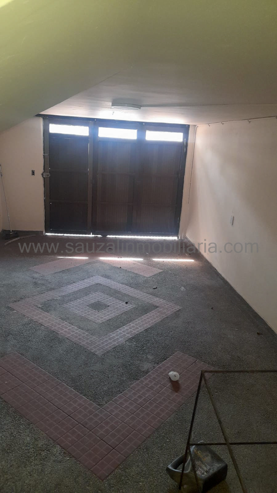 Casa en el Barrio El Prado Para Negocio Comercial