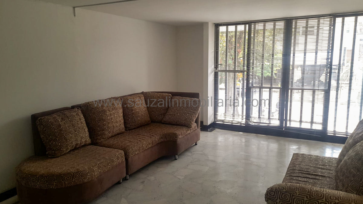 Casa en el Barrio El Prado Para Negocio Comercial