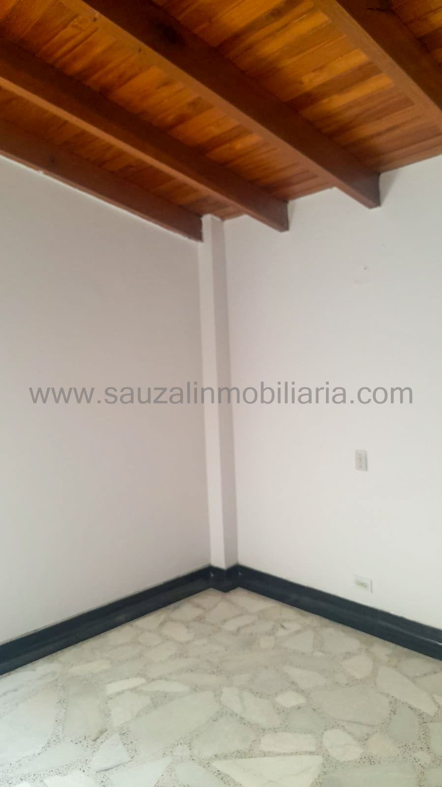 Casa en el Barrio El Prado Para Negocio Comercial