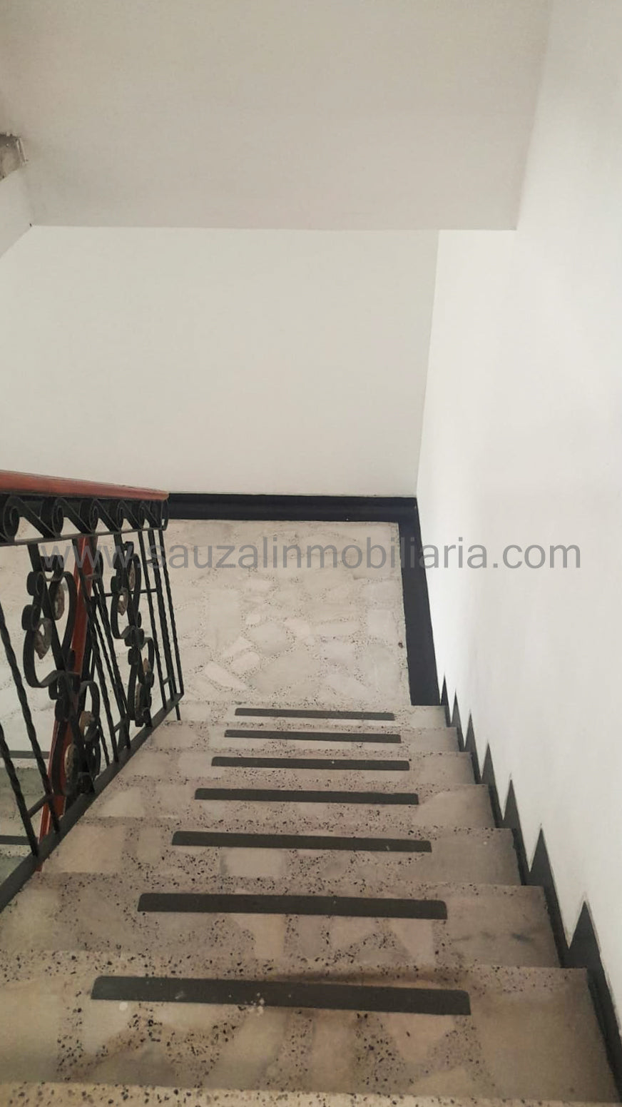 Casa en el Barrio El Prado Para Negocio Comercial