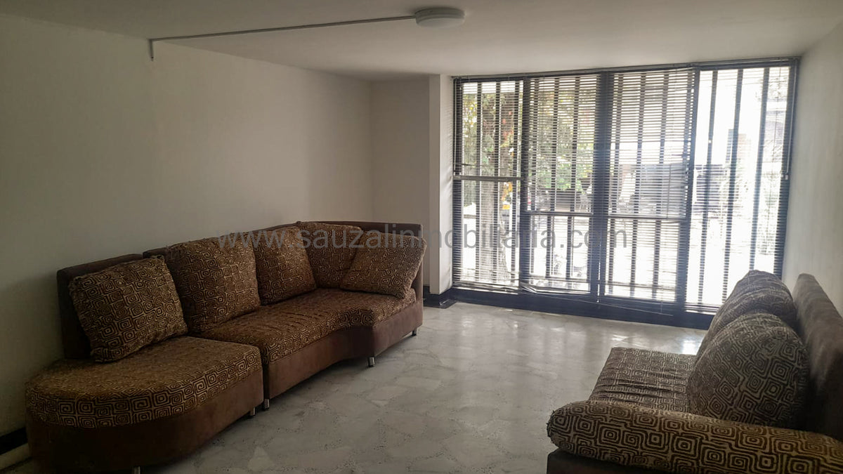 Casa en el Barrio El Prado Para Negocio Comercial