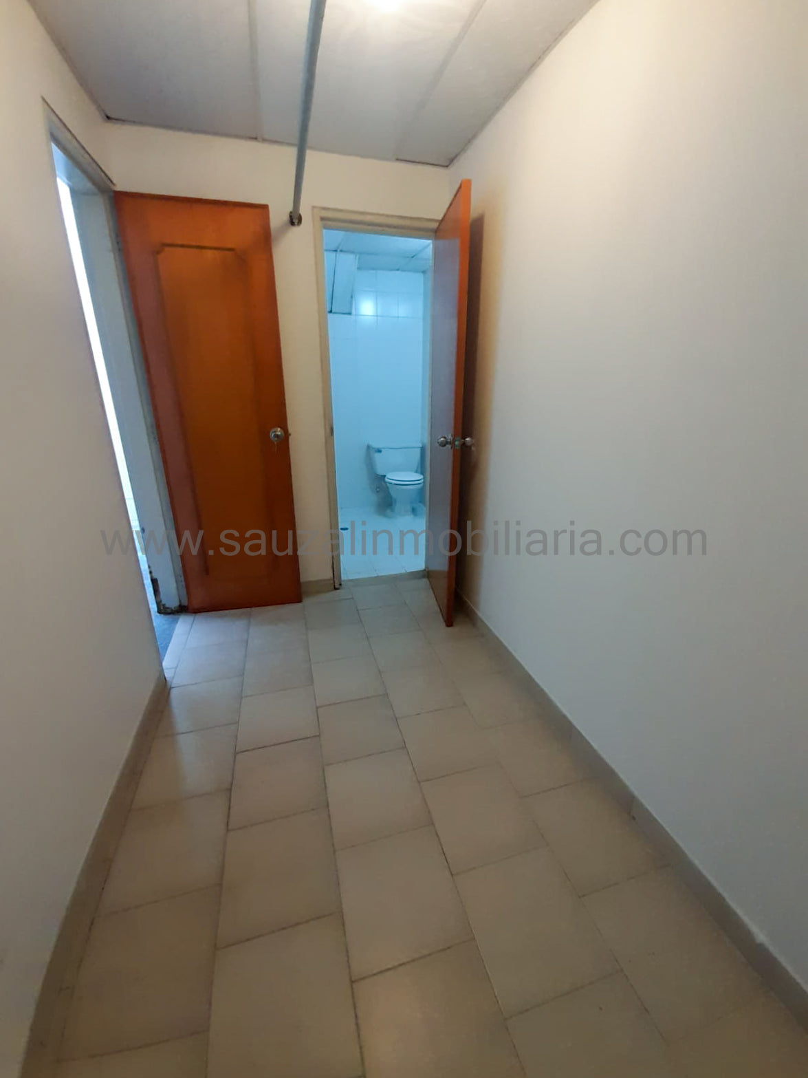 Apartamento en Conjunto Residencial en el Barrio El Llano