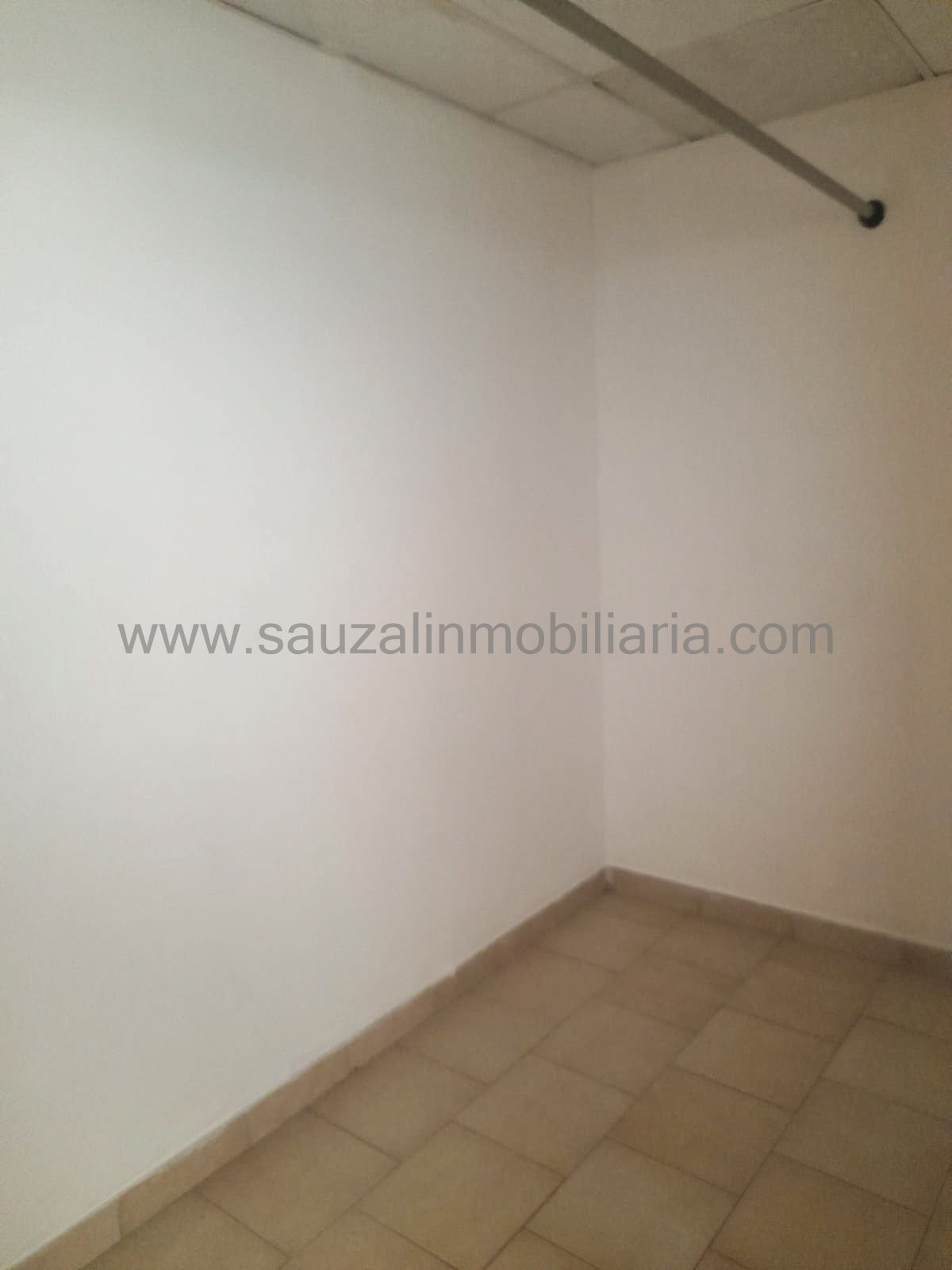 Apartamento en Conjunto Residencial en el Barrio El Llano